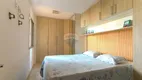 Foto 21 de Apartamento com 3 Quartos à venda, 88m² em Ceilândia Norte, Ceilândia