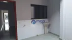 Foto 8 de Sobrado com 2 Quartos à venda, 92m² em Jardim Rio Negro, Itaquaquecetuba