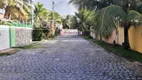 Foto 9 de Lote/Terreno à venda, 300m² em Arembepe Abrantes, Camaçari