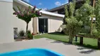 Foto 5 de Casa com 3 Quartos à venda, 280m² em Jardim Maristela, Criciúma