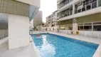 Foto 20 de Apartamento com 3 Quartos à venda, 144m² em Ipanema, Rio de Janeiro