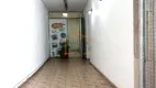 Foto 15 de Imóvel Comercial com 4 Quartos à venda, 335m² em Santana, São Paulo