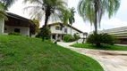 Foto 182 de Casa de Condomínio com 5 Quartos à venda, 680m² em Jardim Aquarius, São José dos Campos