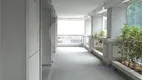 Foto 2 de Apartamento com 1 Quarto para alugar, 353m² em Jardim América, São Paulo