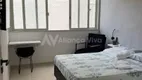 Foto 27 de Apartamento com 1 Quarto à venda, 23m² em Centro, Rio de Janeiro