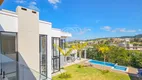 Foto 57 de Casa de Condomínio com 4 Quartos à venda, 470m² em Serra Azul, Itupeva