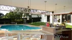 Foto 5 de Casa de Condomínio com 4 Quartos à venda, 380m² em Condomínio City Castelo, Itu