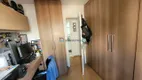 Foto 17 de Apartamento com 3 Quartos à venda, 83m² em Vila Gumercindo, São Paulo