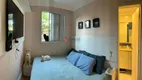 Foto 8 de Apartamento com 2 Quartos à venda, 110m² em Água Rasa, São Paulo