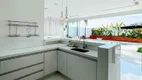 Foto 18 de Casa de Condomínio com 6 Quartos à venda, 378m² em Condominio Gavea Paradiso, Uberlândia