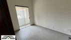 Foto 8 de Casa com 3 Quartos à venda, 124m² em São João Batista, Belo Horizonte