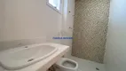 Foto 38 de Apartamento com 3 Quartos à venda, 210m² em Aparecida, Santos