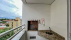 Foto 9 de Apartamento com 3 Quartos à venda, 96m² em Mangal, Sorocaba