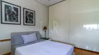 Foto 18 de Apartamento com 4 Quartos à venda, 364m² em Lourdes, Belo Horizonte