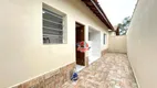 Foto 10 de Casa com 2 Quartos à venda, 63m² em Jardim Suarão, Itanhaém