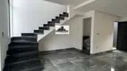 Foto 4 de Casa de Condomínio com 2 Quartos à venda, 70m² em Santo Antonio da Barra, Pedro Leopoldo