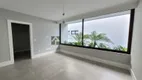 Foto 28 de Casa de Condomínio com 5 Quartos à venda, 750m² em Barra da Tijuca, Rio de Janeiro