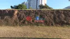 Foto 4 de Lote/Terreno à venda, 646m² em Condominio Vila Real, Valinhos
