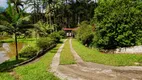 Foto 64 de Fazenda/Sítio com 6 Quartos para alugar em Do Engano, Juquitiba