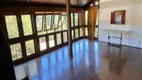 Foto 3 de Casa com 7 Quartos à venda, 393m² em Itaipava, Petrópolis