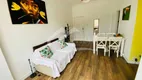 Foto 7 de Apartamento com 2 Quartos à venda, 65m² em Copacabana, Rio de Janeiro