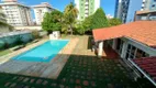 Foto 8 de Casa com 4 Quartos para alugar, 630m² em Coroa do Meio, Aracaju