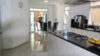 Foto 15 de Casa de Condomínio com 4 Quartos à venda, 459m² em Alphaville, Santana de Parnaíba