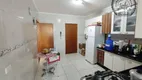 Foto 11 de Apartamento com 3 Quartos à venda, 154m² em Vila Tupi, Praia Grande