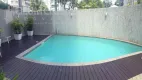 Foto 18 de Apartamento com 3 Quartos para alugar, 128m² em Jardim Blumenau, Blumenau