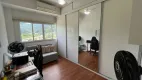 Foto 13 de Apartamento com 3 Quartos à venda, 90m² em Jardim Botânico, Rio de Janeiro