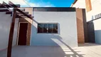 Foto 10 de Casa com 3 Quartos à venda, 124m² em Vila Rosalia, Guarulhos