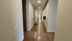 Foto 18 de Casa de Condomínio com 5 Quartos à venda, 1186m² em Morumbi, São Paulo