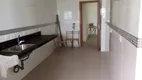 Foto 39 de Apartamento com 2 Quartos à venda, 128m² em Vila Caicara, Praia Grande