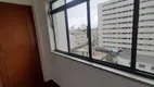 Foto 3 de Apartamento com 2 Quartos à venda, 76m² em Vila Clementino, São Paulo