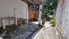 Foto 7 de Casa com 2 Quartos à venda, 360m² em Centro, Aracaju