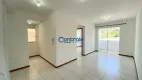 Foto 4 de Apartamento com 2 Quartos à venda, 54m² em Ipiranga, São José