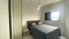 Foto 23 de Cobertura com 4 Quartos à venda, 225m² em Ponta da Praia, Santos