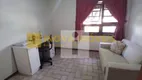 Foto 31 de Casa de Condomínio com 4 Quartos à venda, 326m² em Jardim Botânico, Campinas