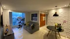 Foto 11 de Apartamento com 2 Quartos à venda, 62m² em Jardim das Vertentes, São Paulo