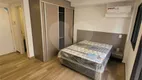 Foto 17 de Apartamento com 1 Quarto para venda ou aluguel, 25m² em Perdizes, São Paulo