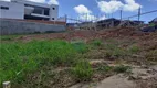 Foto 3 de Lote/Terreno à venda, 307m² em Salvaterra, Juiz de Fora