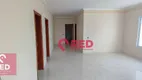 Foto 7 de Casa de Condomínio com 4 Quartos à venda, 550m² em , Cesário Lange