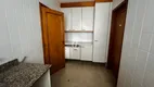 Foto 22 de Apartamento com 4 Quartos à venda, 237m² em Centro, Florianópolis