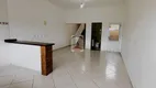 Foto 3 de Casa com 2 Quartos à venda, 105m² em San Marino, Piracaia