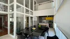 Foto 6 de Apartamento com 4 Quartos à venda, 238m² em Chácara Klabin, São Paulo