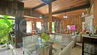 Foto 8 de Casa com 7 Quartos à venda, 400m² em Vila Romar , Peruíbe