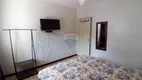 Foto 11 de Apartamento com 2 Quartos à venda, 70m² em Enseada, Guarujá