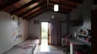 Foto 15 de Casa com 3 Quartos à venda, 225m² em Encosta do Sol, Estância Velha