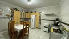 Foto 4 de Casa com 3 Quartos à venda, 207m² em Parque Residencial Virginio Basso, Sumaré