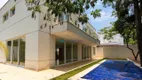 Foto 2 de Casa de Condomínio com 4 Quartos à venda, 566m² em Brooklin, São Paulo
